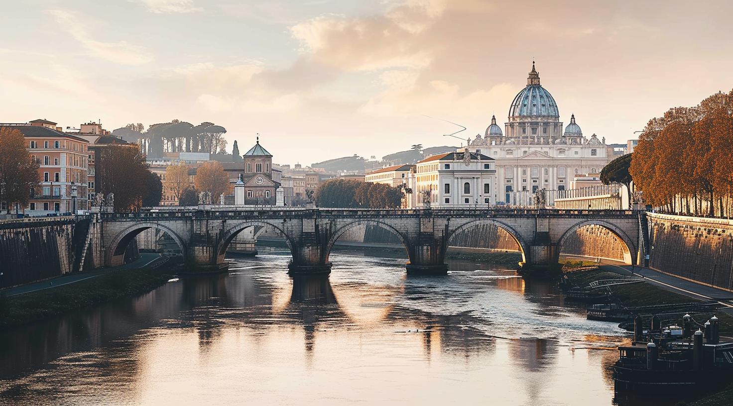 Die besten Pauschalreiseziele im Mittelmeer